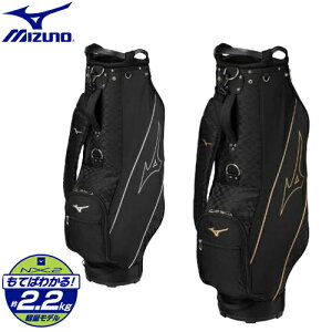 ~Ym NX.2 LfBobO 5LJC2322 y 2025NǉJ[ z 9.0^ y StobO MIZUNO Y fB[X jZbNX