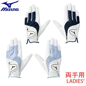 MIZUNO ~Ym EFIL GtB St O[u fB[X p 5MGWB554 2025Nf p lR|X