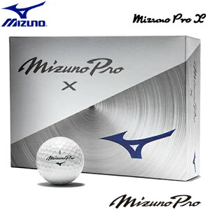 ~Ym Mizuno Pro X St{[ 5NJBT83520 1_[X(12) 2025Nf ~Ymv X