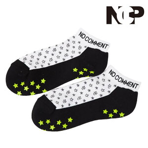 yX܍݌ɘAz NO COMMENT PARIS ( m[Rgp ) NC X|[c V[g\bNX NCP-SOX001 NCP NC SPORTS C Ԃ\bNX zCg ubN Y j fB[X  St EFA 