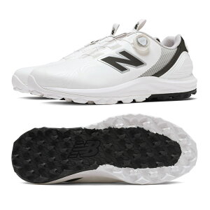 �y�c�Ɠ����������z New Balance �j���[�o�����X �S���t�V���[�Y �����Y Fresh Foam X 2500 v5 SL Boa UG2500BA �y 2026�N�N���f�� �z �z���C�g×�u���b�N 2E �X�p�C�N���X �{�A �_�C������
