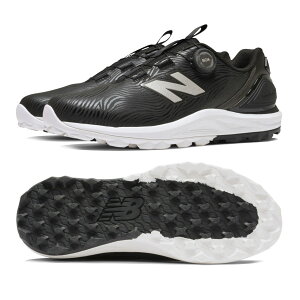 �y�c�Ɠ����������z New Balance �j���[�o�����X �S���t�V���[�Y �����Y Fresh Foam X 2500 v5 SL Boa UG2500BC �y 2026�N�N���f�� �z �u���b�N 2E �X�p�C�N���X �{�A �_�C������