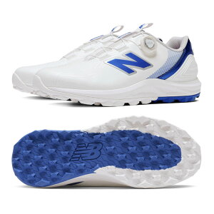 �y�c�Ɠ����������z New Balance �j���[�o�����X �S���t�V���[�Y �����Y Fresh Foam X 2500 v5 SL Boa UG2500BD �y 2026�N���f�� �z �z���C�g×�u���[ 2E �X�p�C�N���X �{�A �_�C������