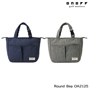 ONOFF Imt EhobO OA2125 St obO  Eh   2025Nf