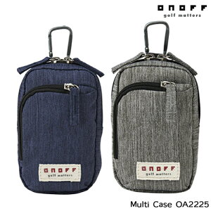 ONOFF Imt }`P[X OA2225 St obO   2025Nf