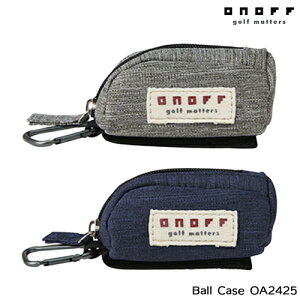 ONOFF Imt {[P[X OA2425 St {[ obO  2025Nf