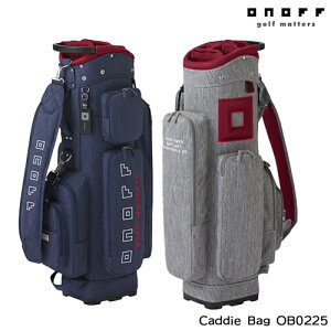 ONOFF Imt LfBobO OB0225 3.1kg y St obO 2025Nf