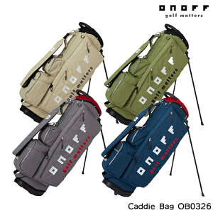 ONOFF Imt X^h LfBobO OB0326 9^ 2.6kg y St obO 2025Nf