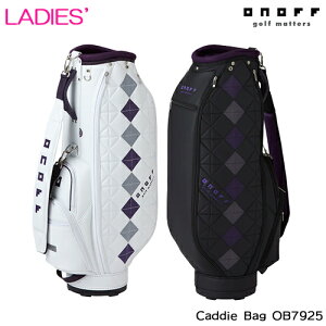 ONOFF Imt fB[X LfBobO OB7925 p ONOFF LADY 8.5^A2.9kg St obO  킢 2025Nf