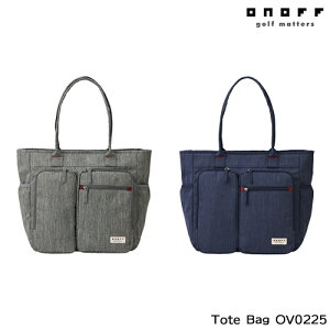 ONOFF Imt g[gobO OV0225 St obO g[g  2025Nf