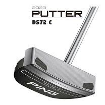 楽天市場】ping 2023ds72 cの通販