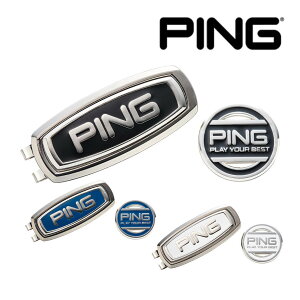 s yPINGz xgNbv BELT CLIP }[J[ AC-U2202 y lR|X z ubN u[ zCg   36485-01 36485-02 36485-04 Nbv St}[J[ Ry ii iSt