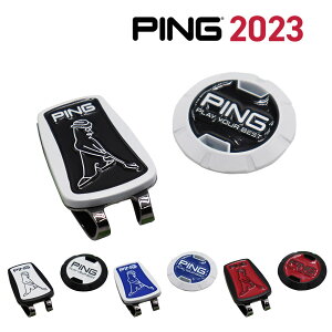 s AC-U2301 x[VbN Nbv}[J[ 36882 y2023Nfz ubN zCg u[ bh St PING St }[J[ y lR|X z