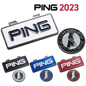 �s�� AC-U2308 �x���g �}�[�J�[ �z���C�g �u���b�N �u���[ ���b�h BELT MARKER �S���t PING �S���t �}�[�J�[