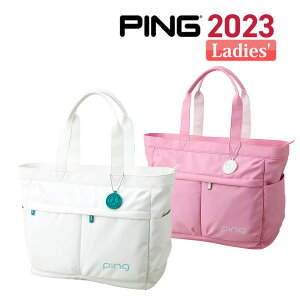 s GB-L2301 \tg PU g[gobO fB[X 36851-01 36851-02 St PING y 2023Nf z 킢 St obO p