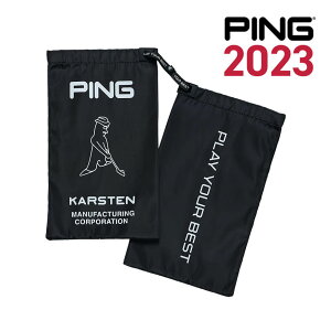 s GB-U2309 V[YobO y 2023Nf z Y ubN StpobO V[YobO В^Cv PING