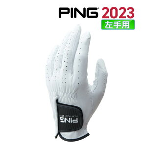 s GL-P2301 rvO[u p Y zCg  y2023Nfz 22cm 23cm 24cm 25cm 36897-01 36897-02 36897-03 36897-04 StO[u PING y lR|X z 