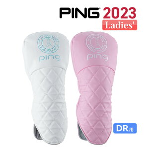 s HC-L2301 \tg PU hCo[ wbhJo[ fB[X 36872-01 36872-02 St PING y2023NfIz 킢 p