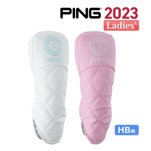 s HC-L2301 \tg PU nCubh wbhJo[ fB[X 36874-01 36874-02 St PING y2023NfIz 킢 p [eBeB