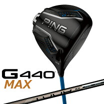 楽天市場】ping g400 ドライバー ヘッドの通販