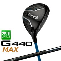 楽天市場】フェアウェイウッド（ブランドピン・番手9W）（メンズクラブ 