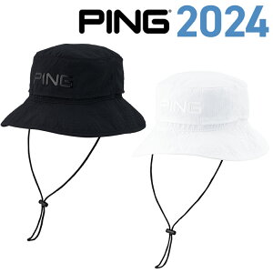 s EH[^[vg nbg HW-P2412 y 2024Nf z zCg ubN lbNJo[t 񂷂 悯 @\ MǑ΍ ΍ ΍ X|[c Xq St PING