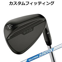 楽天市場】PING s159の通販