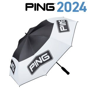 s UM-P2401 cA[ Au zCg/ubN y 2024Nf z TOUR UMBRELLA St PING P JP Jp^Cv p\ 