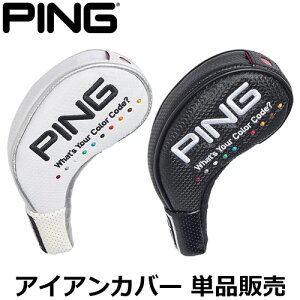 PING y s z HC-C191 J[R[h ACAJo[ Pi 34665 wbhJo[ St ACAp