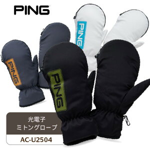 sAC-U2504 dq ~gO[u y 2025Nf z h΍ ΍ Y St O[u t@Xi[[t nhZp[g^Cv Stpi PING