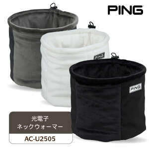 s AC-U2505 dq lbNEH[}[ y 2025Nf z h΍ ΍ Y StEFA KODENSHI Stpi PING