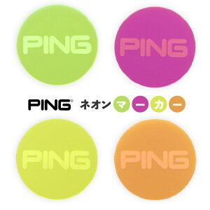 sbPING lI}[J[ AC-U2508 St }[J[ lR|X