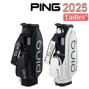 s CB-L2501 N[ fB[X LfBobO y 2025Nf z PING p 9^ 3.5Kg St obO Stpi V[YC|Pbg y s LfBobO z