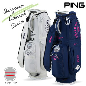 s CB-U2503 ARIZONA CASUAL A]iJWA LfBobO Y Stpi 2025Nf PING St obO 9^ 2.6kg y y s LfBobO z