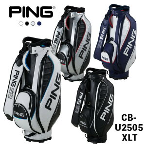 s GNXgCg y LfBobO CB-U2505XLT y 2025Nf z PING Y LfB[obO StobO y s LfBobO z