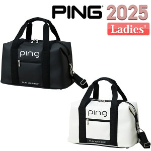 s N[ fB[X {Xg GB-L2501 y 2025Nf z p StobO {XgobO PING O\ȃV_[xgt