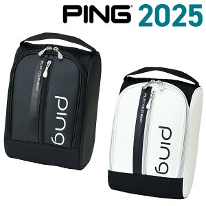 s N[ fB[X V[YP[X GB-L2504 y 2025Nf z St PING p V[Y obO ʂɃt@Xi[|Pbgt