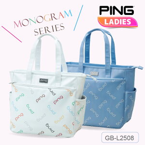 s mO fB[X g[gobO GB-L2508 y 2025Nf z St obO PING p ܂肽Ŏ[\ 킢 