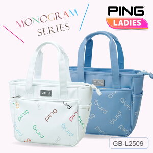 s mO fB[X Eh g[gobO GB-L2509 y 2025Nf z StobO p PING [  񂰃obO ܂肽Ŏ[\ 킢 