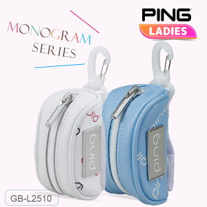 s mO fB[X {[P[X GB-L2510 y 2025Nf z Stpi Ehpi St PING {[2[\ p 킢 