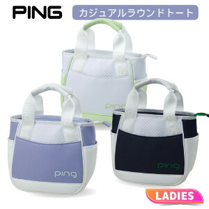 s GB-L2518 JWAEhg[g fB[X g[gobO y 2025Nf z PING p StobO Stpi 킢 