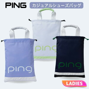 s GB-L2519 JWA V[Y obO fB[X y 2025Nf z PING p Stpi V[Y P[Y 킢 