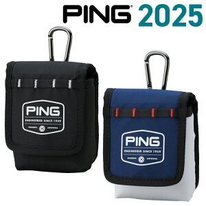 s lCeBuCg XR[vP[X GB-N2505 y 2025Nf z PING Stpi Ehpi St v v