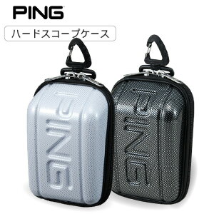 s GB-T2503 n[h XR[vP[X y 2025Nf z PING Stpi v v