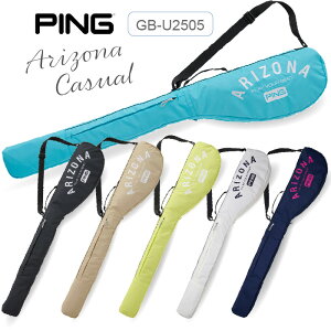 s A]i JWA WP[X GB-U2505 y 2025Nf z NuP[X St PING 