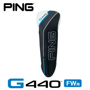 s G440 tFAEFCEbhp pwbhJo[ Ԏ^Ot FW Stpi St FWp PING