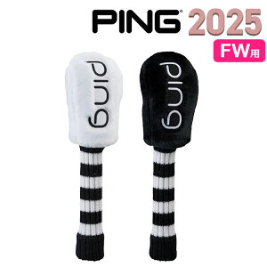 s N[ wbhJo[ tFAEFCEbhp HC-L2502 fB[X p FW Stpi St FWp PING