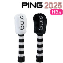 楽天市場】ピン g425 ヘッドカバーの通販