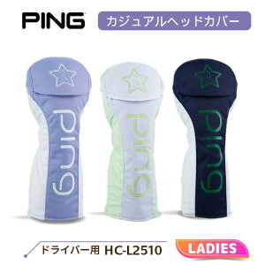 s HC-L2510 JWA wbhJo[ hCo[p fB[X y 2025Nf z Stpi wbhJo[ PING p 킢