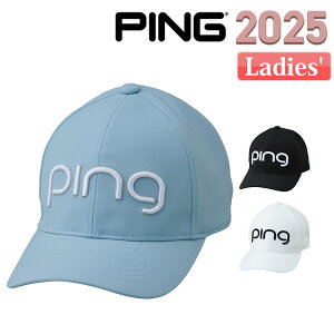 s cA[ Lbv HW-L2501 fB[X Lbv y 2025Nf z p Xq 킢 MǑ΍ ΍ ΍ X|[c St PING